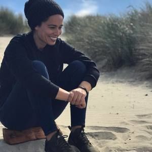 Meet your Posher, Lacy